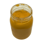 Chocolope - Live Resin (Sativa) - Image 3