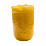 Fruity Pebbles OG - Live Resin (Hybrid) - Image 3