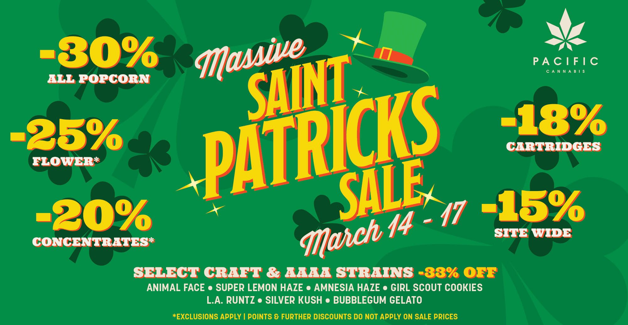 2026_St Patricks Day Celebration_v1 (1)