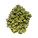 Bubblegum Gelato - Popcorn - Image 3