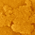 Pink Haze   - Live Resin (Hybrid) - Image 4