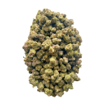 Mendo Breath - Popcorn - Image 3