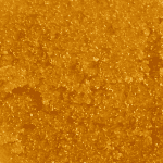 Lucky Charms   - Live Resin (Hybrid) (1/4 LB - 1 LB) - Image 4