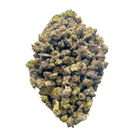 Northern Lights - Popcorn - Image 3