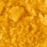 Fruitloop Haze   - Live Resin (Hybrid) - Image 4