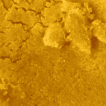 Black Gas   - Live Resin (Hybrid) - Image 4