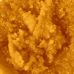 Cookies Kush   - Live Resin (Hybrid) (1/4 LB - 1 LB) - Image 4