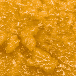 Pineapple Express   - Live Resin (Hybrid) (1/4 LB - 1 LB) - Image 4