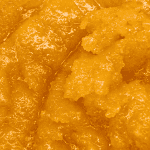 Red Congolese   - Live Resin (Sativa) (1/4 LB - 1 LB) - Image 4