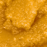Terp Town - Live Resin (Hybrid) - Image 4