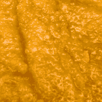 Dragon Fruit - Live Resin (Hybrid) - Image 4