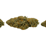 Slurricane - AAAA (1/4 LB - 2 LB) - Image 3