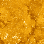 Skittles - Live Resin (Hybrid) (1/4 LB - 1 LB) - Image 4