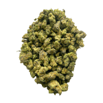 Chemdawg - Popcorn (1/4 LB - 2 LB) - Image 3