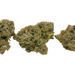 Death Bubba - Craft Cannabis - Image 3