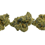 Donkey Budder - AAAA (1/4 LB - 2 LB) - Image 3