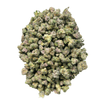 Donkey Budder - Popcorn (1/4 LB - 2 LB) - Image 3