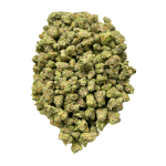 Strawberry MAC - Popcorn - Image 3