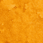 Sour Tangie - Live Resin (Hybrid) (1/4 LB - 1 LB) - Image 4