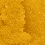Master Kush - Live Resin (Hybrid) - Image 4