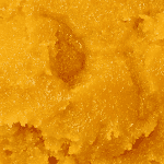 Pinetar - Live Resin (Indica) (1/4 LB - 1 LB) - Image 4