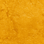 Cakes N Cream - Live Resin (Hybrid) (1/4 LB - 1 LB) - Image 4