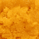 Orangeade - Live Resin (Hybrid) (1/4 LB - 1 LB) - Image 4