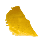 Coconut Cream - Shatter - Image 3