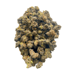 Death Gas - Popcorn (1/4 LB - 2 LB) - Image 3