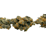 Red Velvet - AAA - Image 3