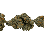 Runtz - AAAA (1/4 LB - 2 LB) - Image 3