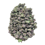 LA Kush Cake - Popcorn (1/4 LB - 2 LB) - Image 3