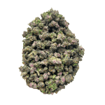 Runtz - Popcorn - Image 3