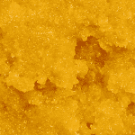 Death OG - Live Resin (Hybrid) - Image 4