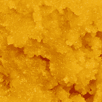 Fruity Pebbles OG - Live Resin (Hybrid) - Image 4