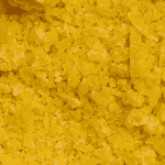Mimosa - Crumble (Sativa) - Image 4