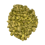 Georgia Pie - Popcorn (1/4 LB - 2 LB) - Image 3