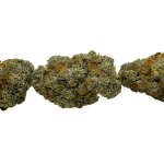 Grape Kush - AAAA (1/4 LB - 2 LB) - Image 3