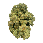 Bubblegum Gelato - AAAA (1/4 LB - 2 LB) - Image 4