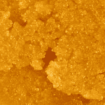 Pink Haze   - Live Resin (Hybrid) (1/4 LB - 1 LB) - Image 2