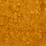 Lucky Charms   - Live Resin (Hybrid) - Image 2