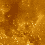 Girl Scout Cookies   - Live Resin (Hybrid) (1/4 LB - 1 LB) - Image 2