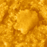 Fruitloop Haze   - Live Resin (Hybrid) (1/4 LB - 1 LB) - Image 2