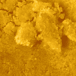 Black Gas   - Live Resin (Hybrid) (1/4 LB - 1 LB) - Image 2