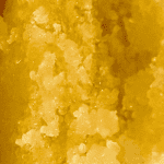 Death Bubba   - Live Resin (Hybrid) (1/4 LB - 1 LB) - Image 2