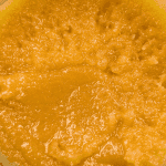 Diablo Death Bubba   - Live Resin (Hybrid) - Image 5