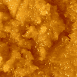 Cookies Kush   - Live Resin (Hybrid) (1/4 LB - 1 LB) - Image 2