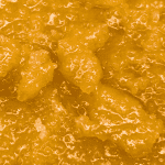 Pineapple Express   - Live Resin (Hybrid) (1/4 LB - 1 LB) - Image 2