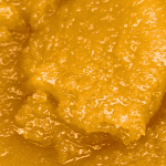 Terp Town - Live Resin (Hybrid) - Image 2