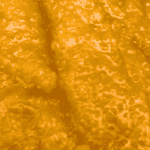 Dragon Fruit - Live Resin (Hybrid) (1/4 LB - 1 LB) - Image 2